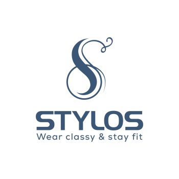 STYLOS LOGO WITH BACKGROUND1