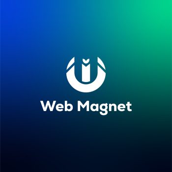 WEB MAGNET-03